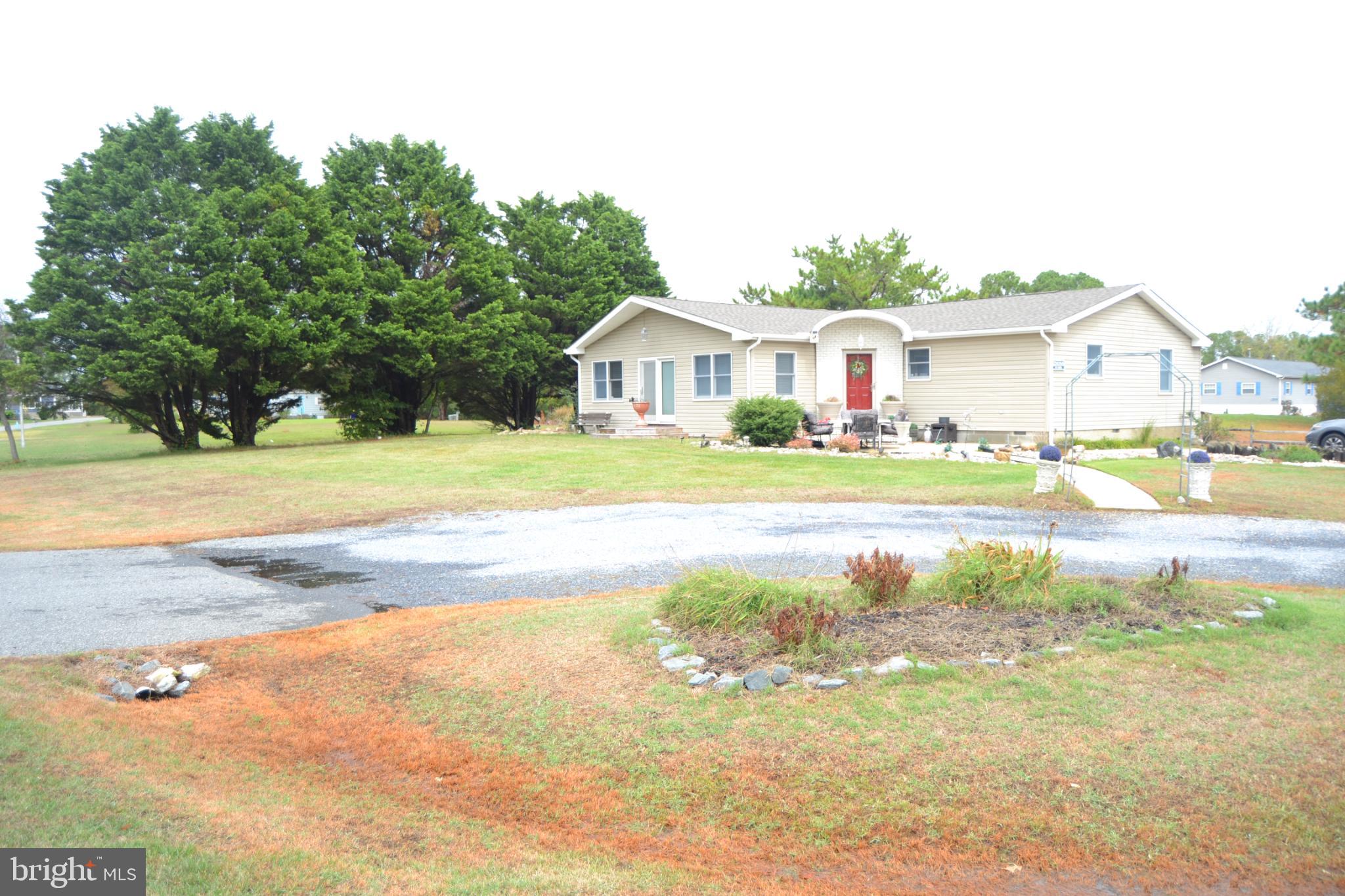 26356 PINE CONE DRIVE 37653