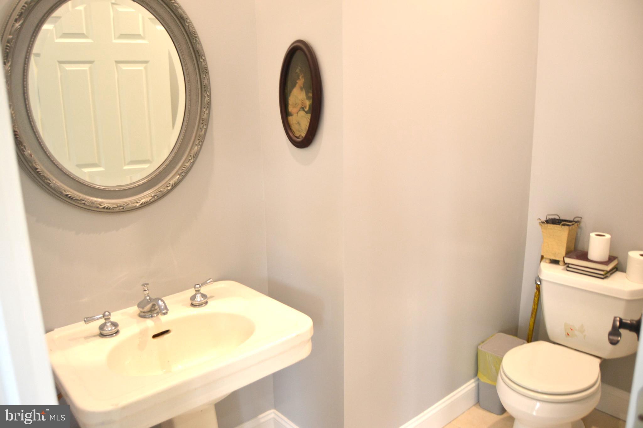 26356 PINE CONE DRIVE 37653