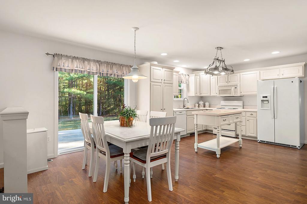 12 BAY OAK DRIVE