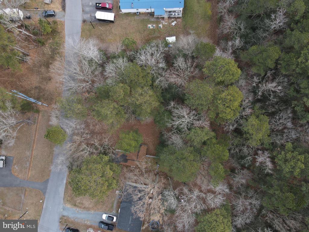 LOT 40 VACATION ROAD