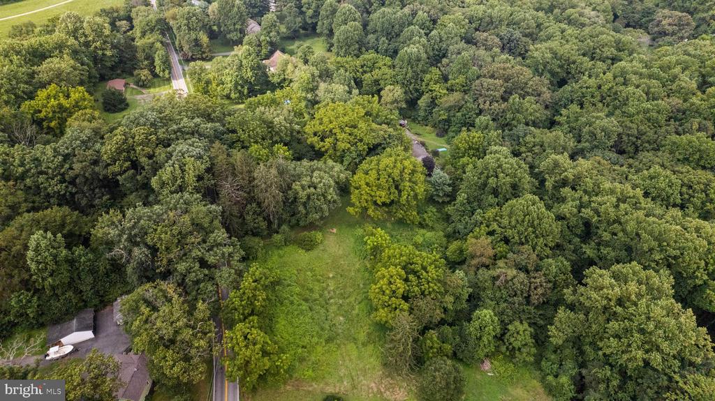412 LITTLE EGYPT ROAD