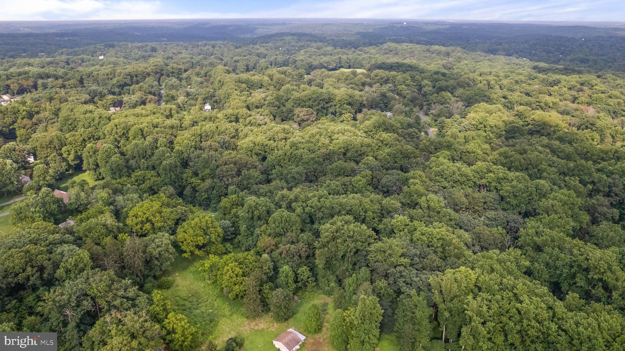 412 LITTLE EGYPT ROAD