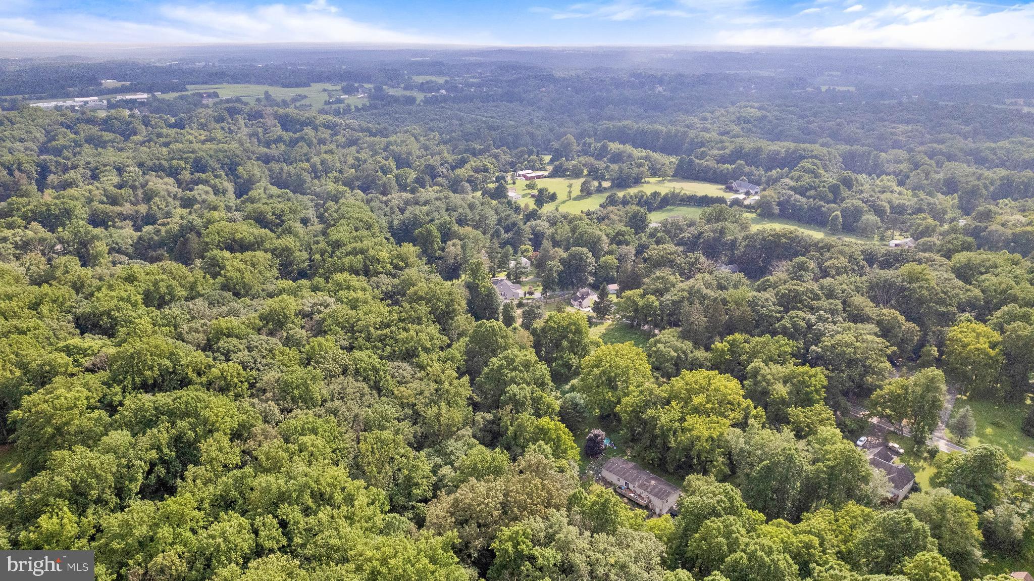 412 LITTLE EGYPT ROAD