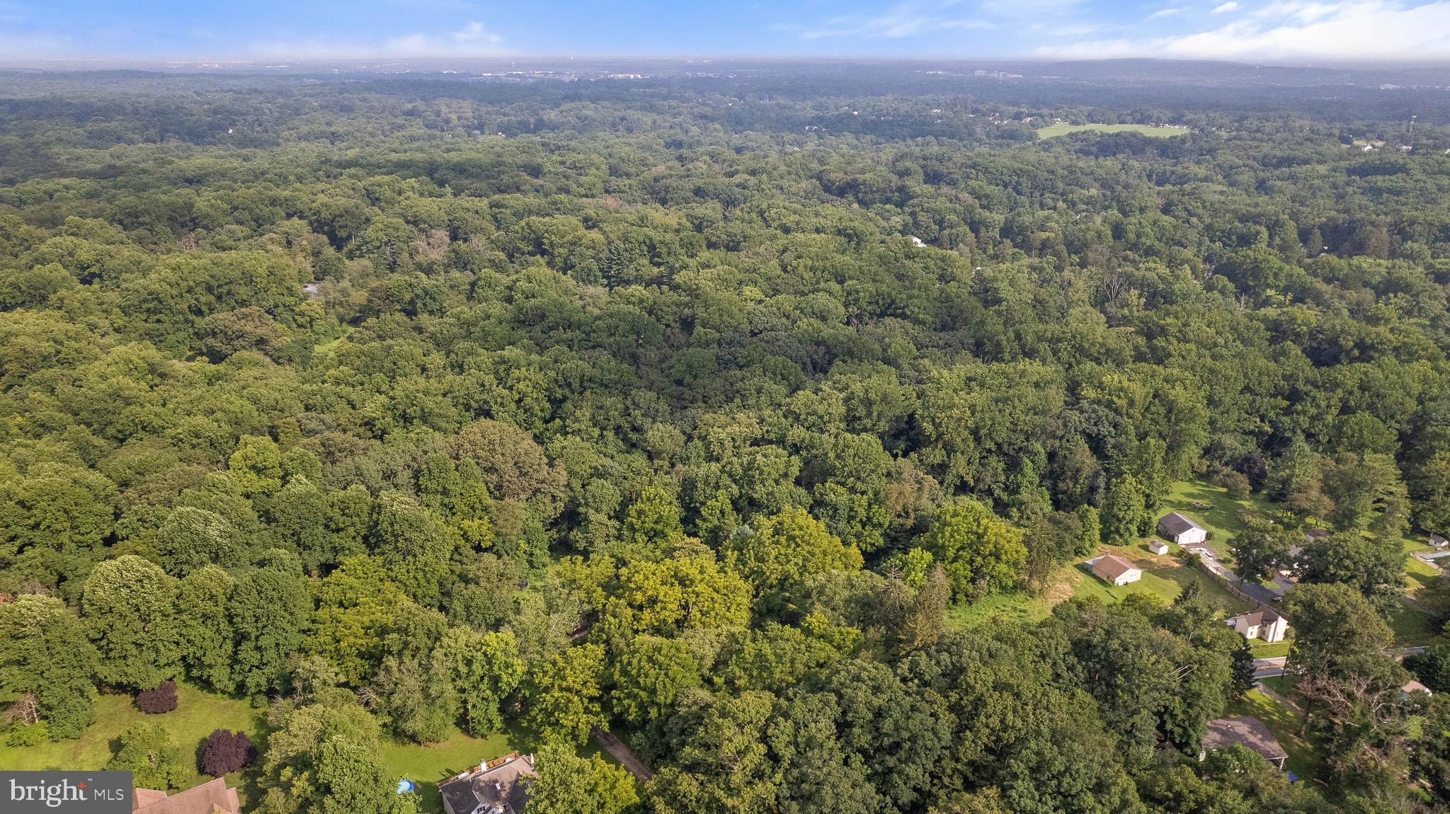 412 LITTLE EGYPT ROAD