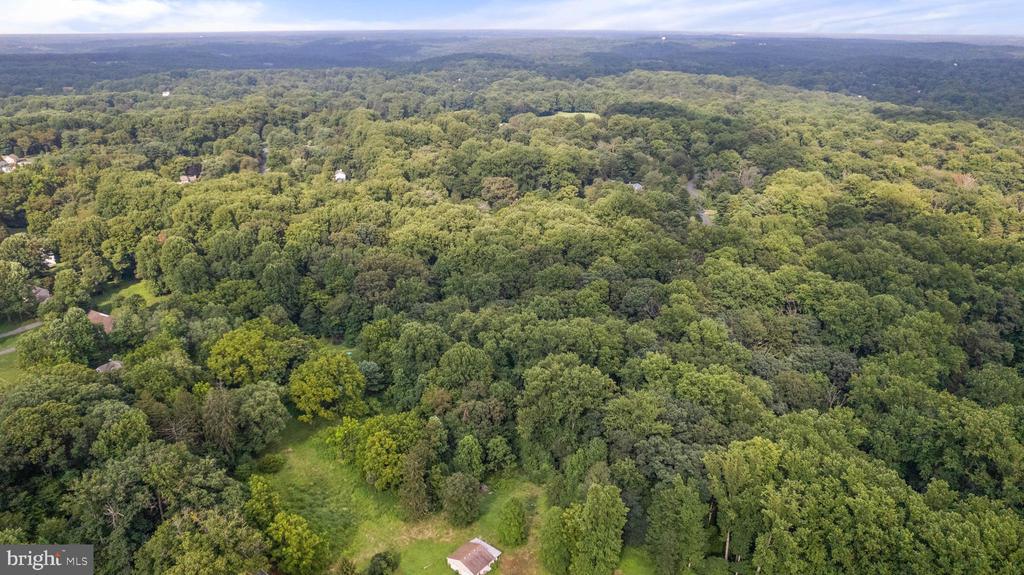 412 LITTLE EGYPT ROAD