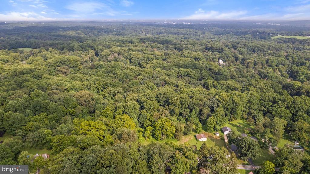 412 LITTLE EGYPT ROAD