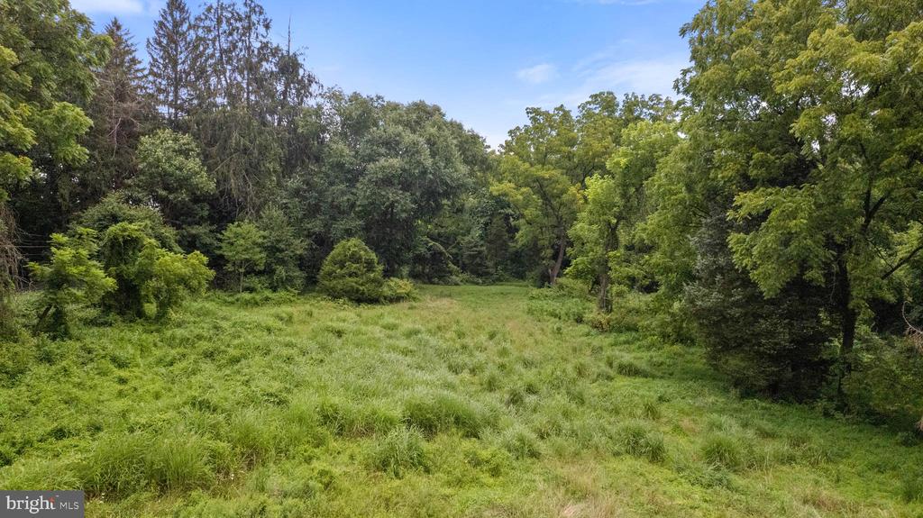 412 LITTLE EGYPT ROAD