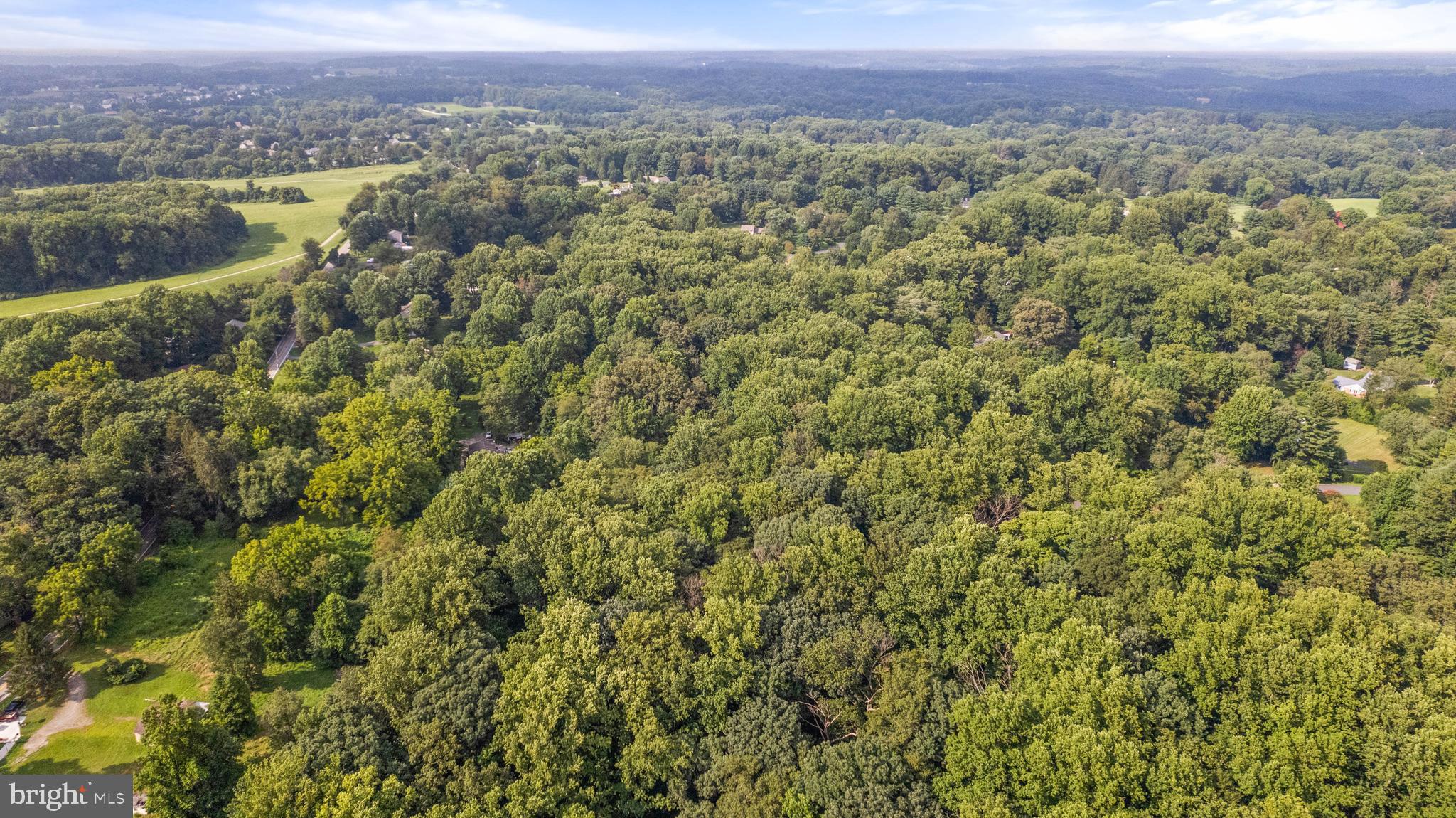 412 LITTLE EGYPT ROAD