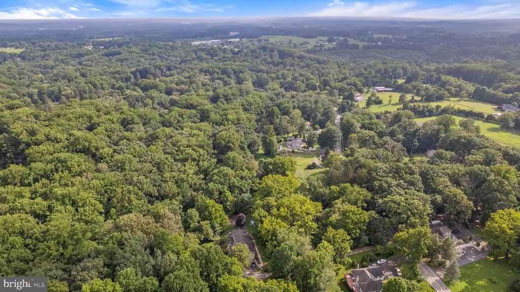 412 LITTLE EGYPT ROAD