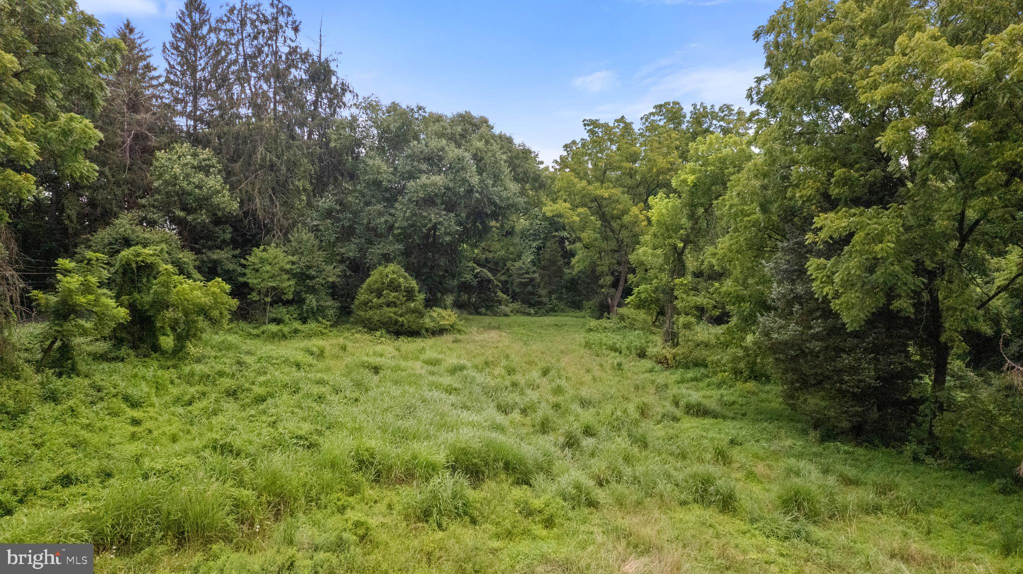 412 LITTLE EGYPT ROAD
