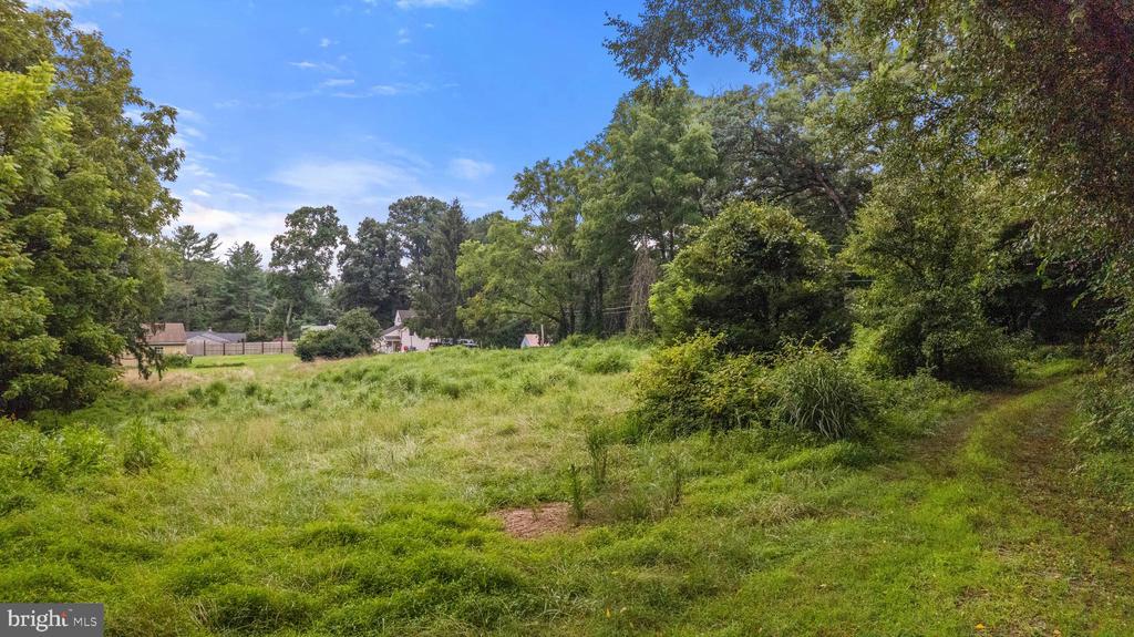 412 LITTLE EGYPT ROAD
