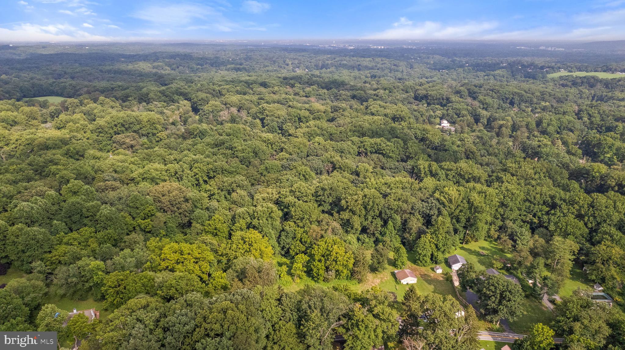 412 LITTLE EGYPT ROAD