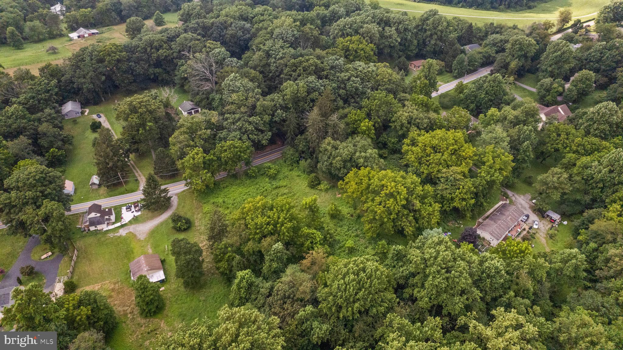 412 LITTLE EGYPT ROAD