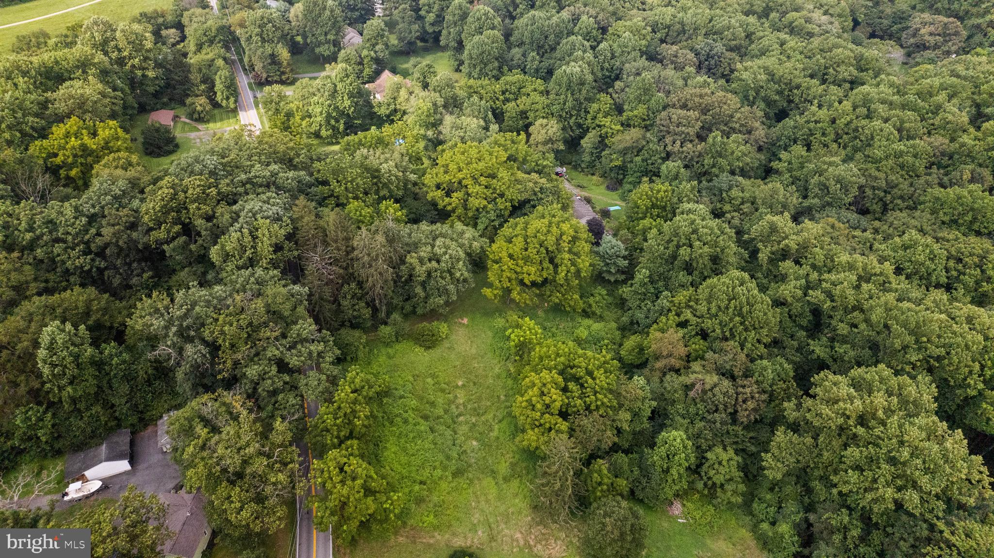 412 LITTLE EGYPT ROAD
