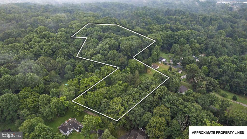 412 LITTLE EGYPT ROAD