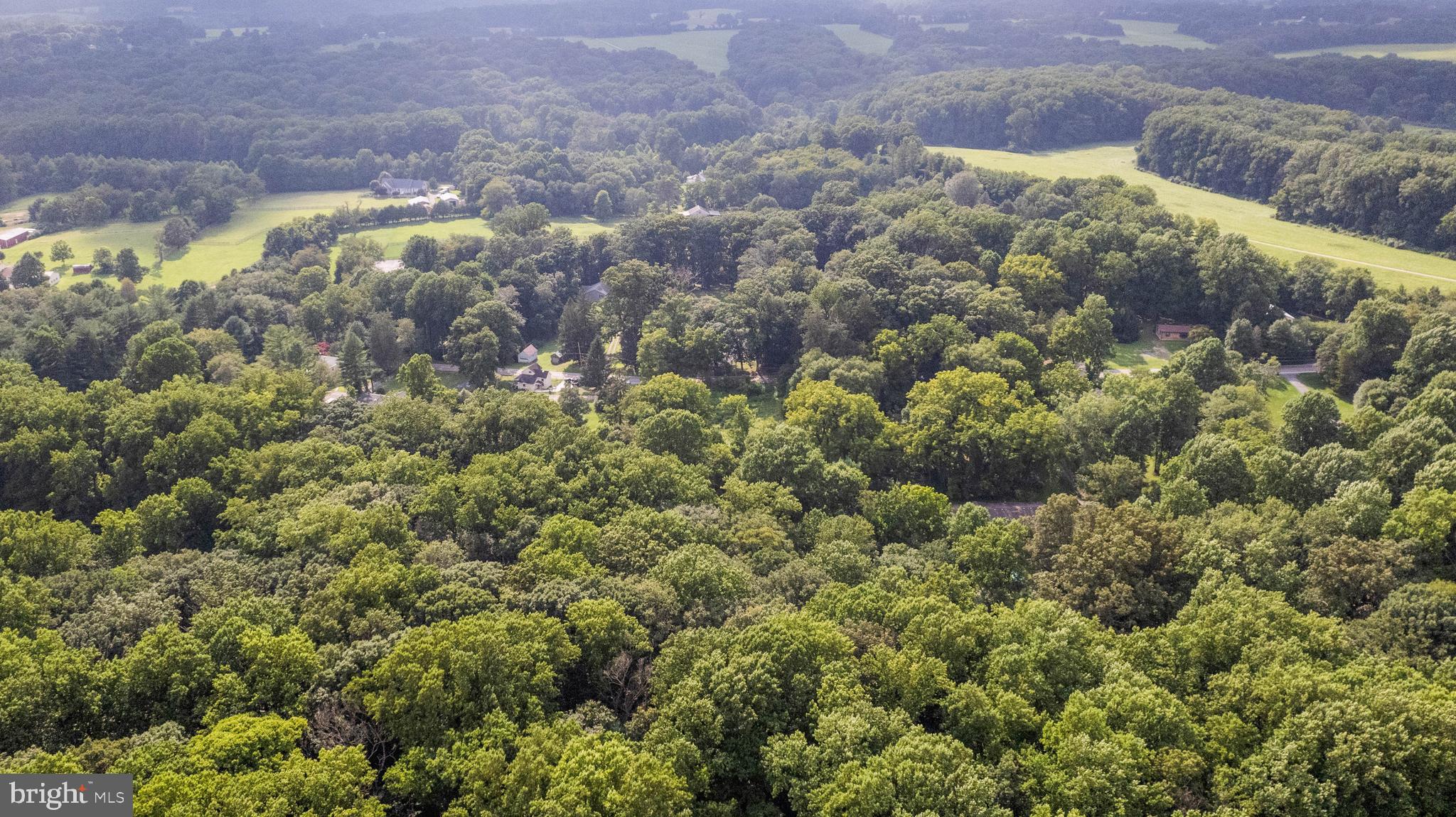 412 LITTLE EGYPT ROAD