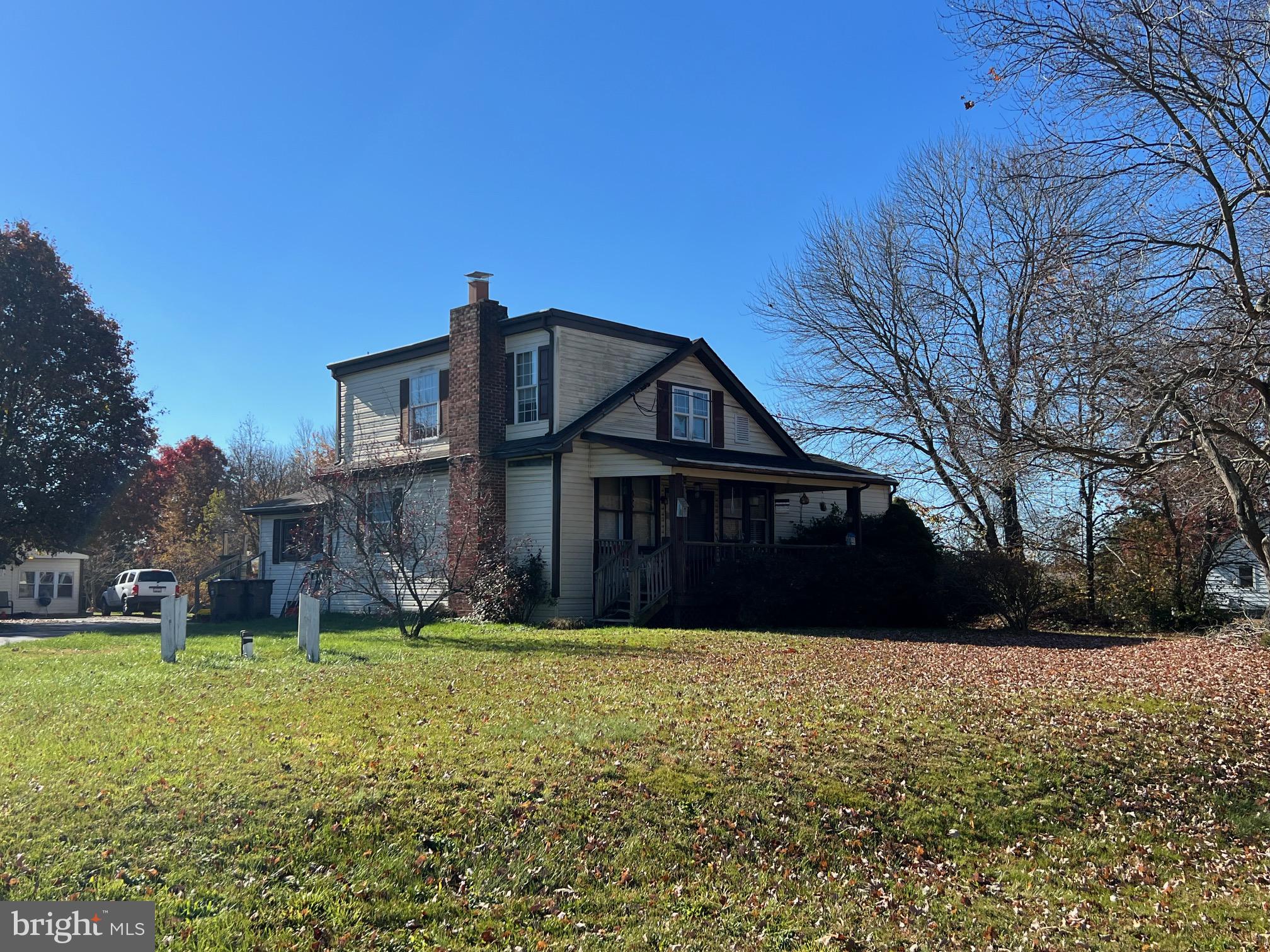 1880-1887 E OLD PHILADELPHIA ROAD