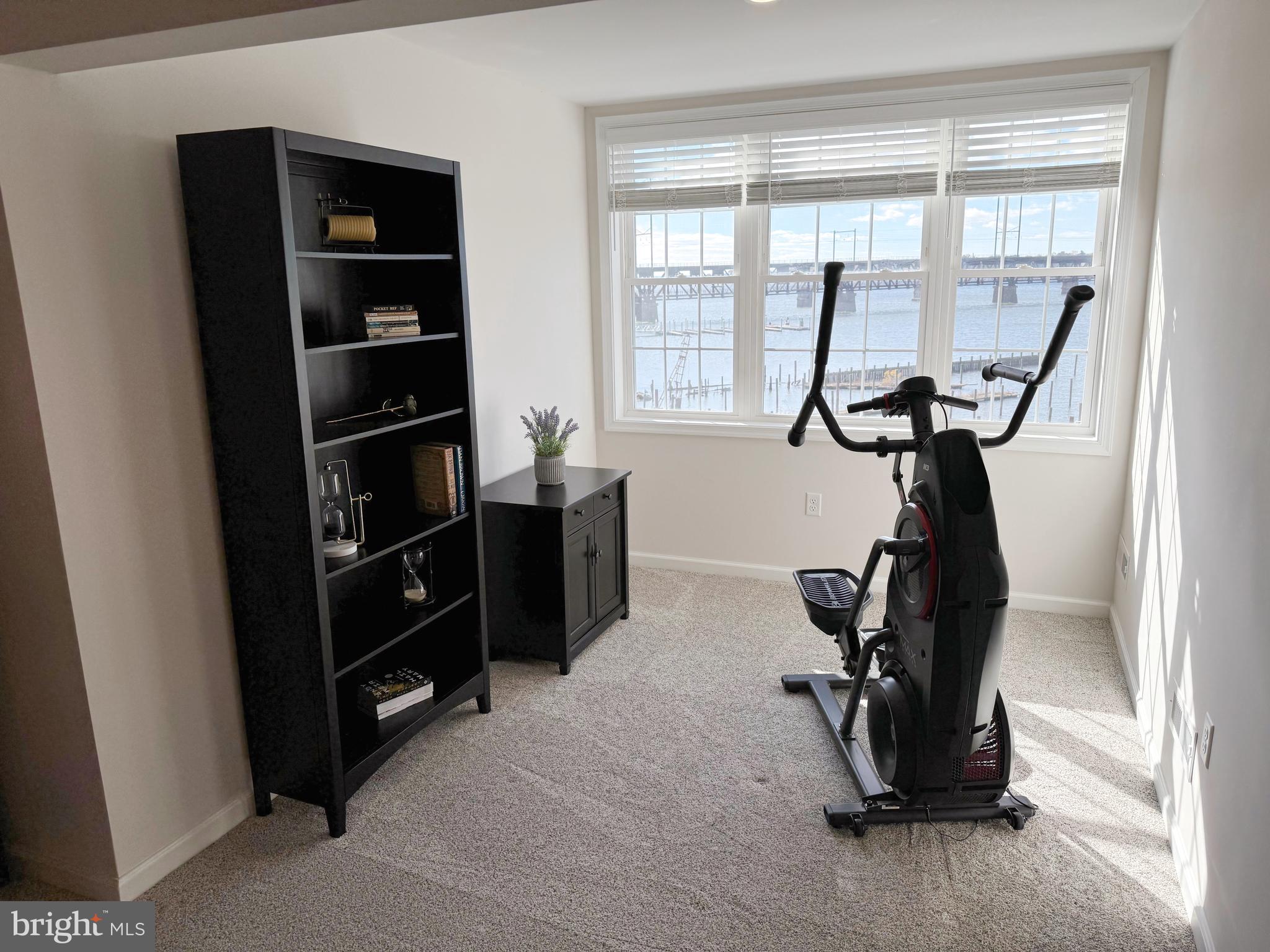 13 OWENS LANDING COURT C 13C