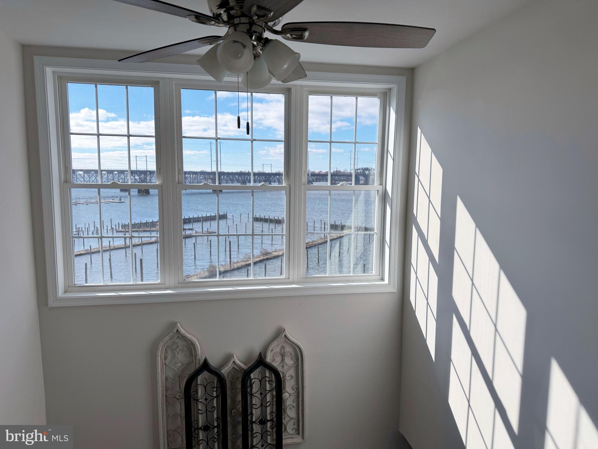 13 OWENS LANDING COURT C 13C