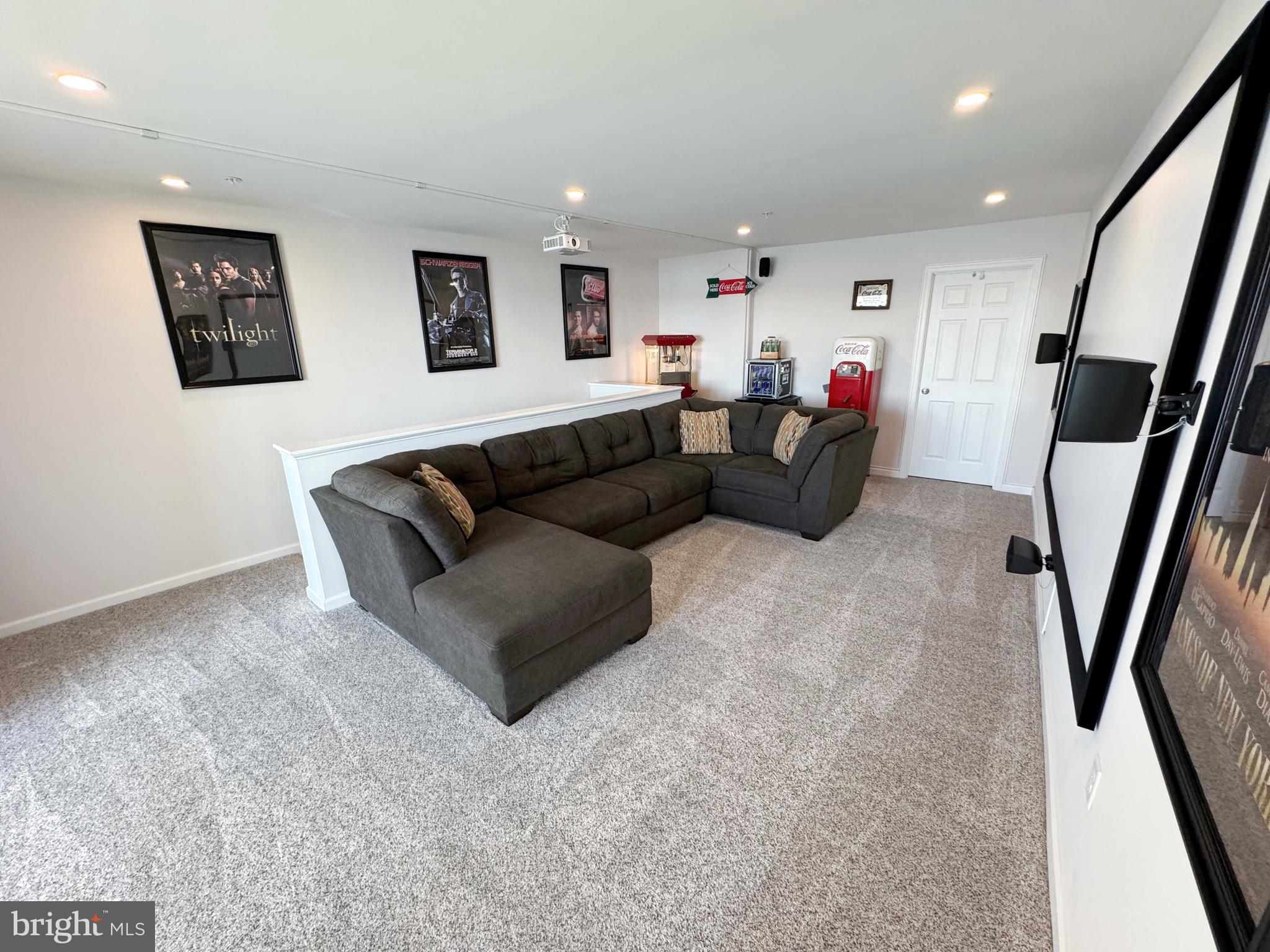 13 OWENS LANDING COURT C 13C