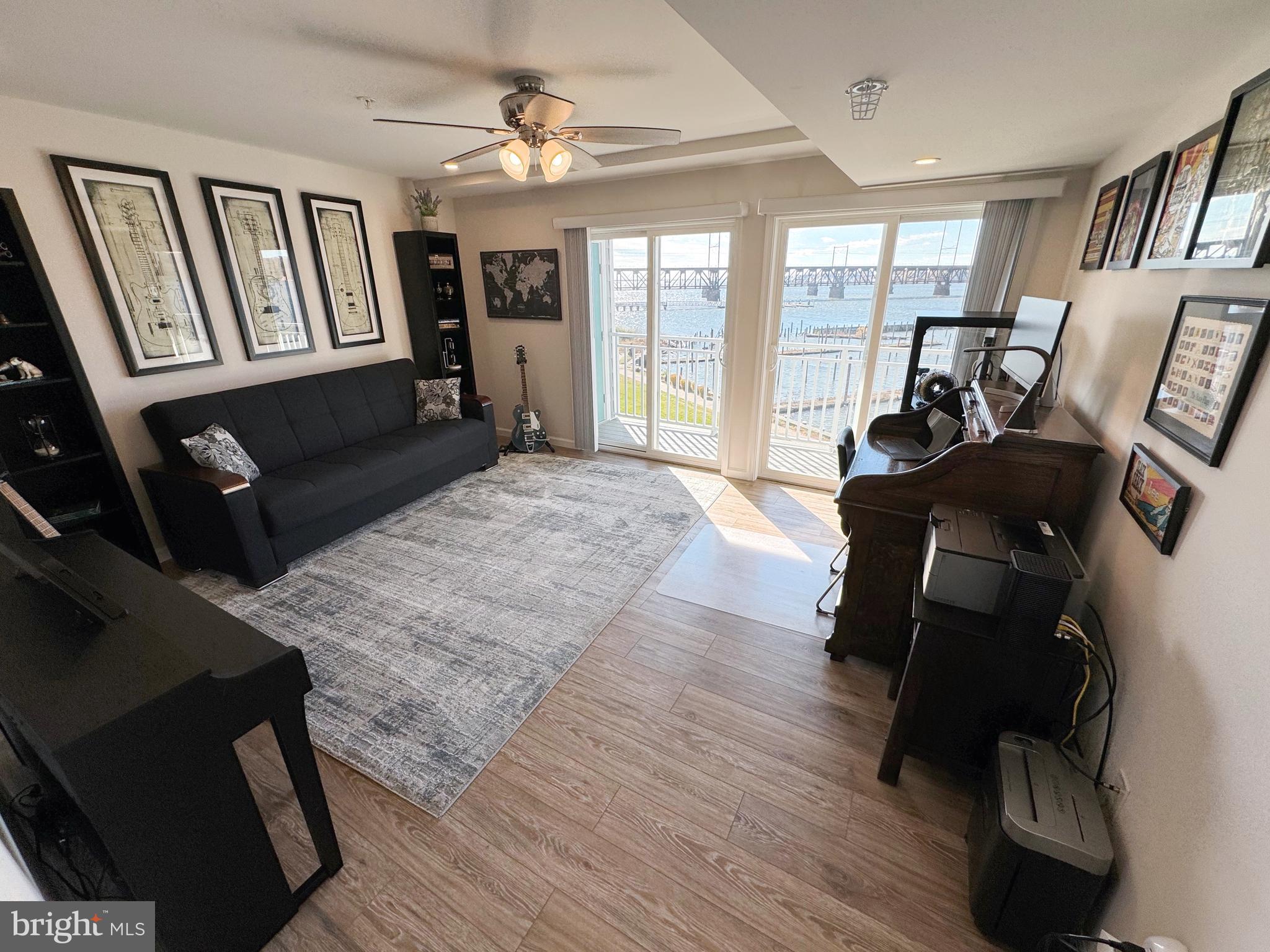 13 OWENS LANDING COURT C 13C