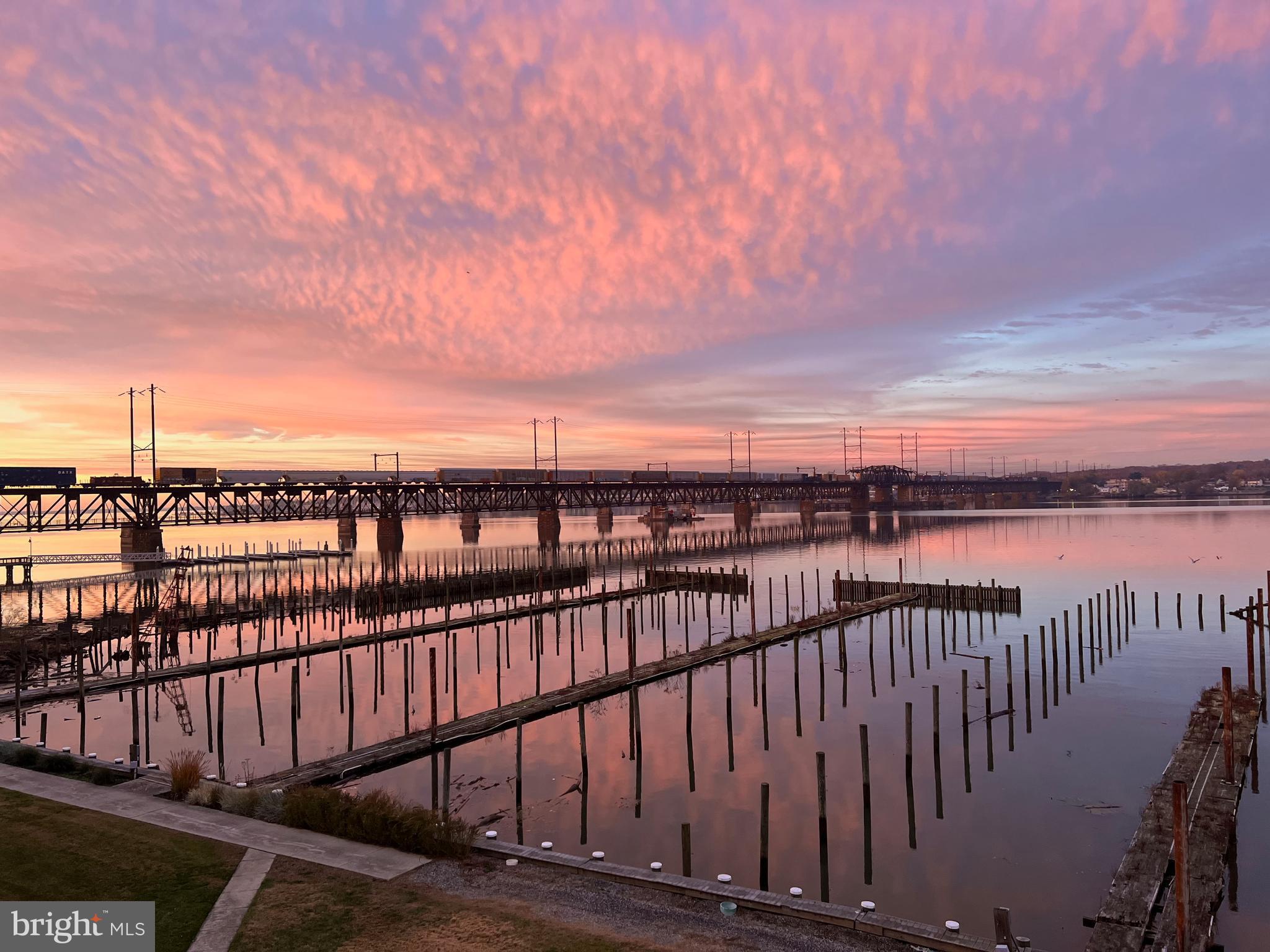 13 OWENS LANDING COURT C 13C