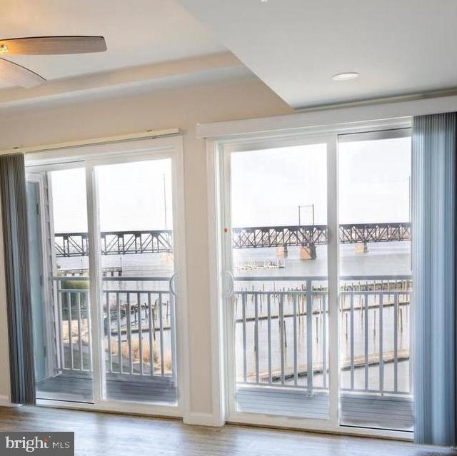 13 OWENS LANDING COURT C 13C