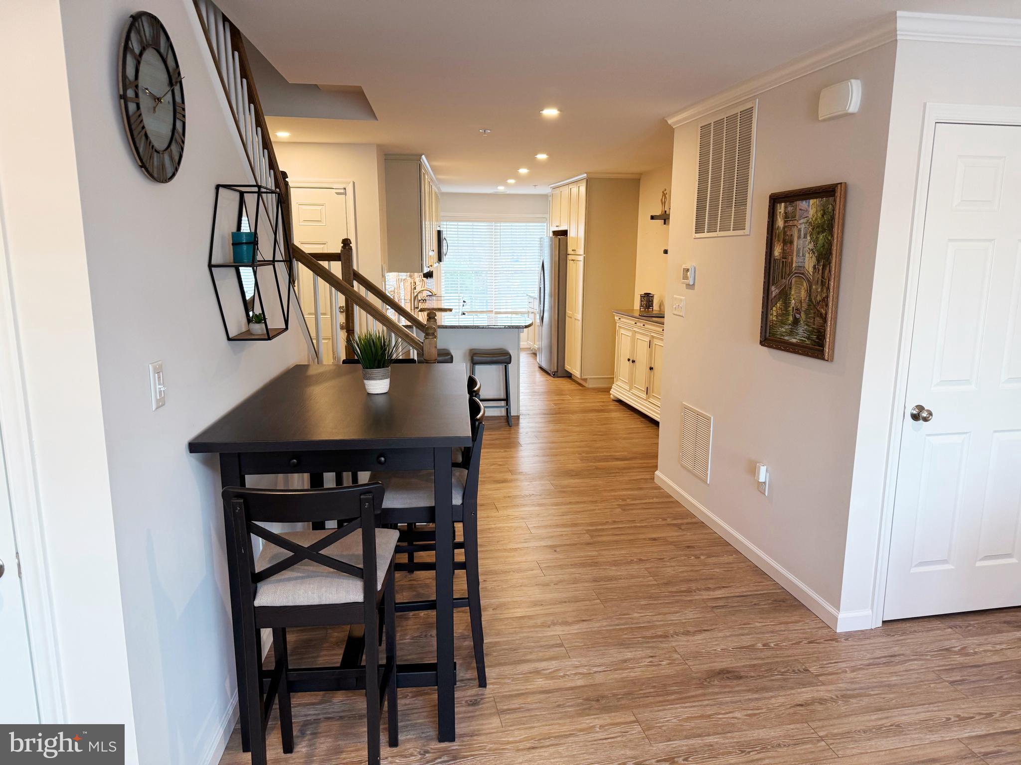 13 OWENS LANDING COURT C 13C