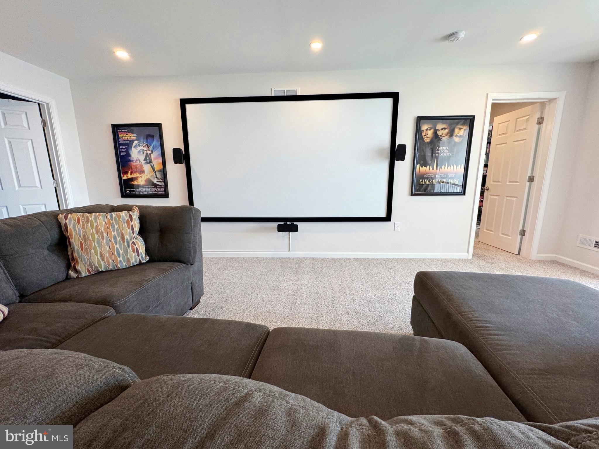 13 OWENS LANDING COURT C 13C