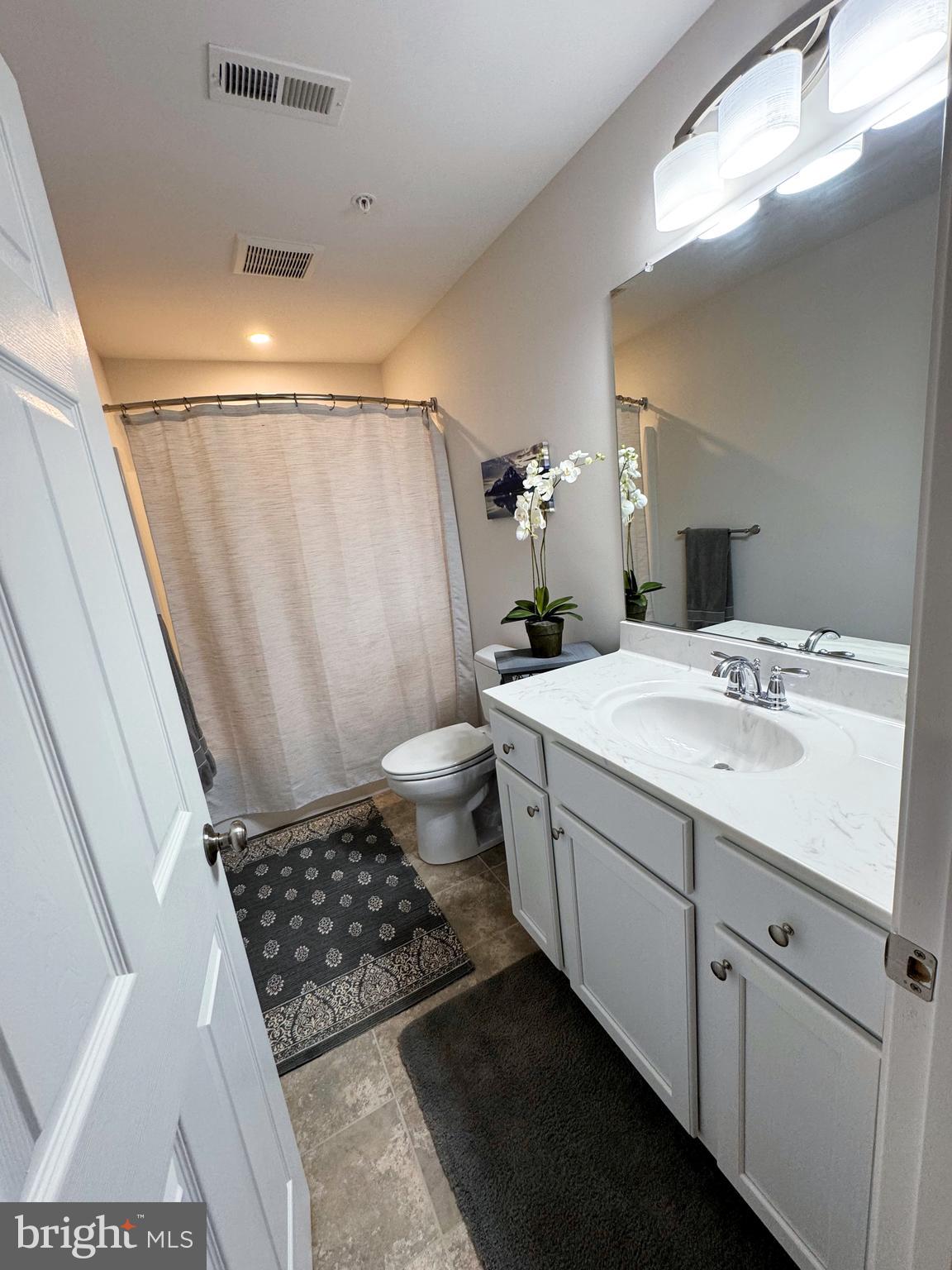 13 OWENS LANDING COURT C 13C