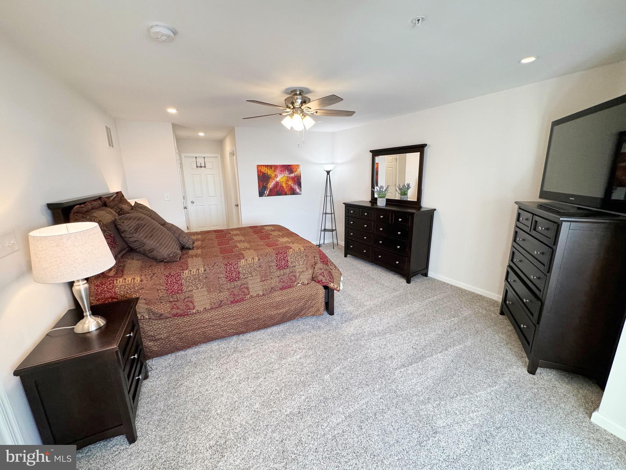 13 OWENS LANDING COURT C 13C