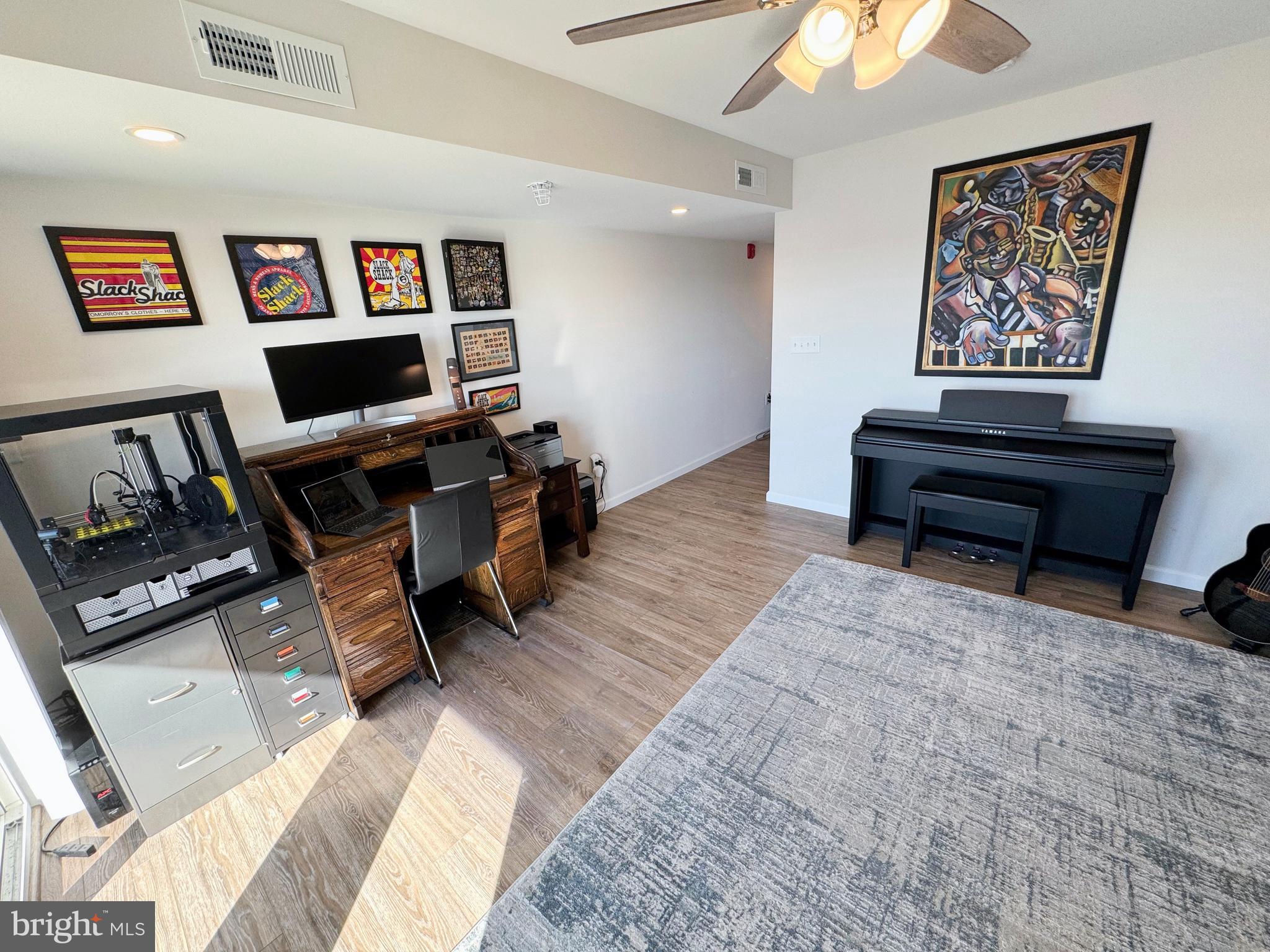 13 OWENS LANDING COURT C 13C