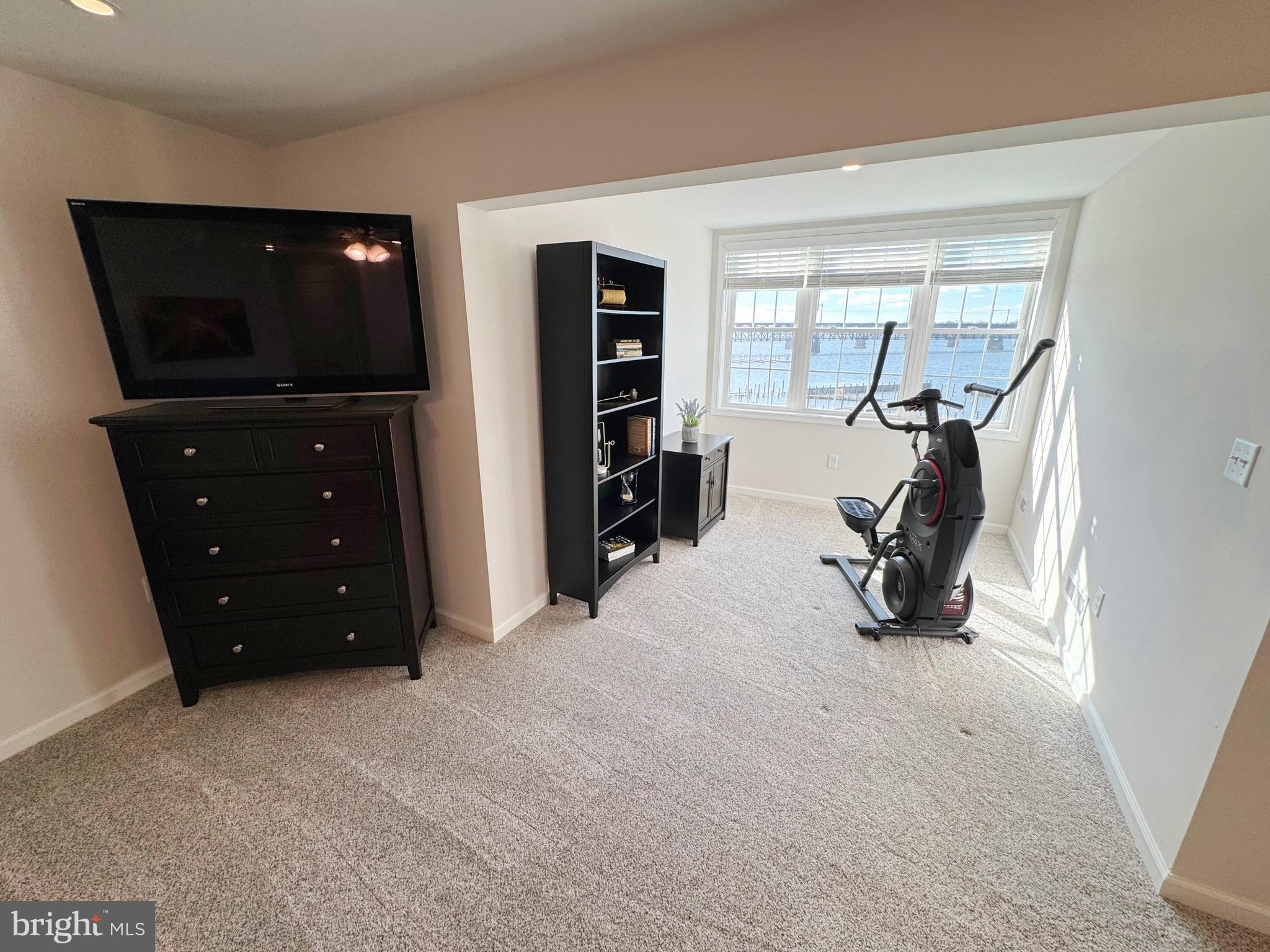 13 OWENS LANDING COURT C 13C