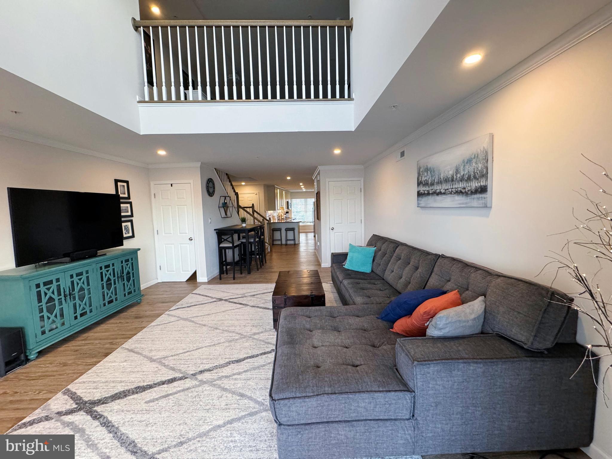 13 OWENS LANDING COURT C 13C