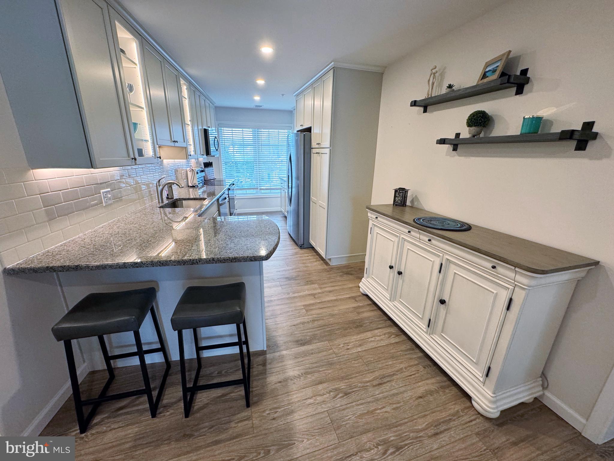 13 OWENS LANDING COURT C 13C