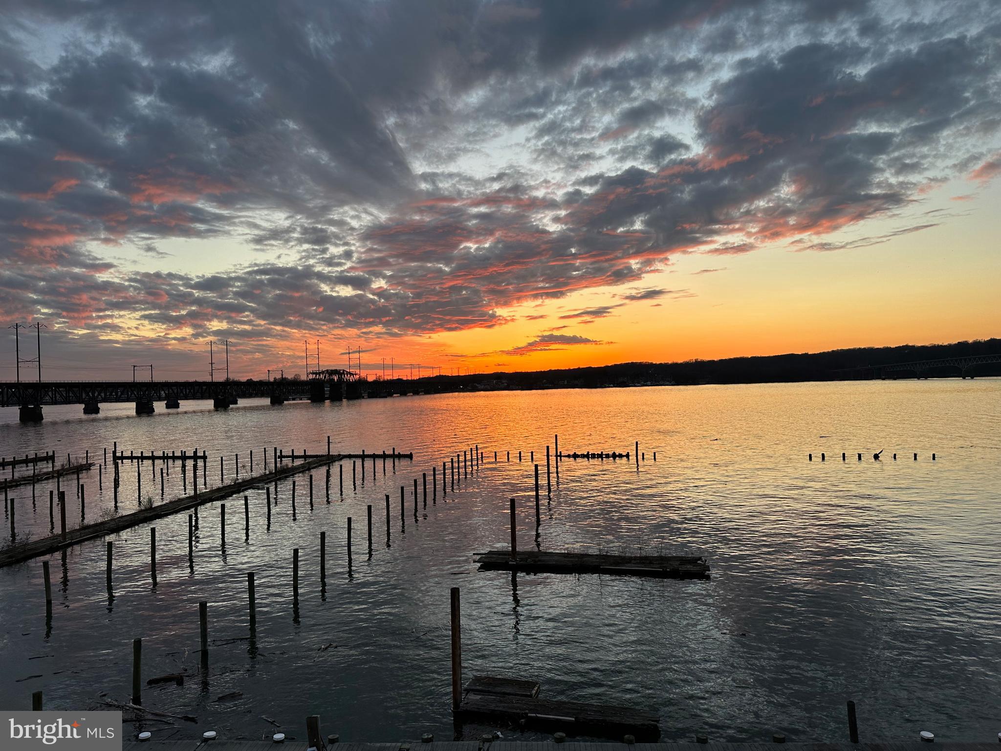 13 OWENS LANDING COURT C 13C