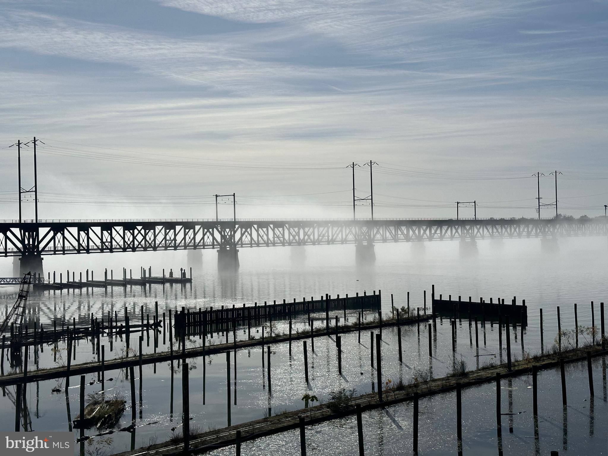 13 OWENS LANDING COURT C 13C