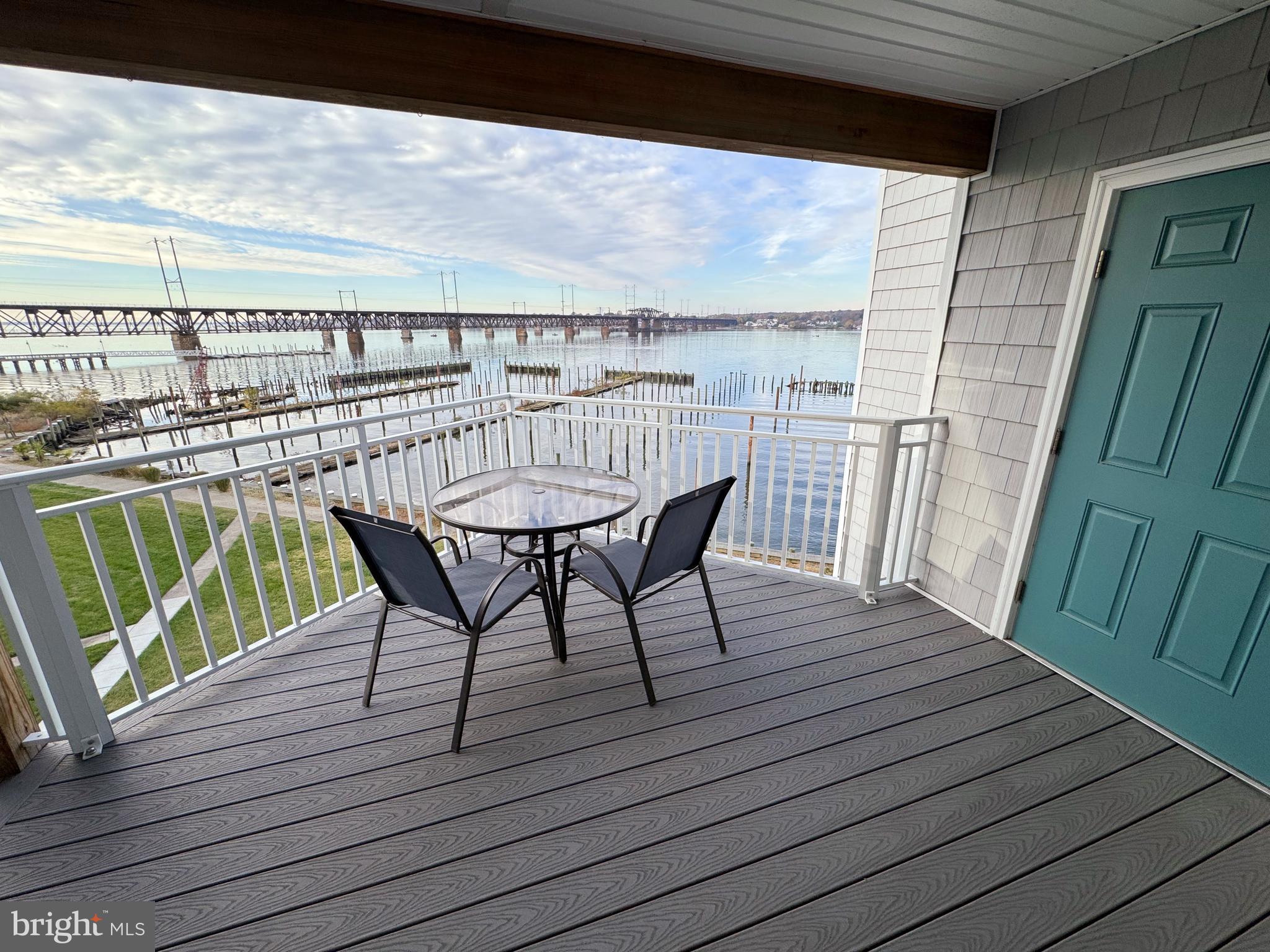 13 OWENS LANDING COURT C 13C