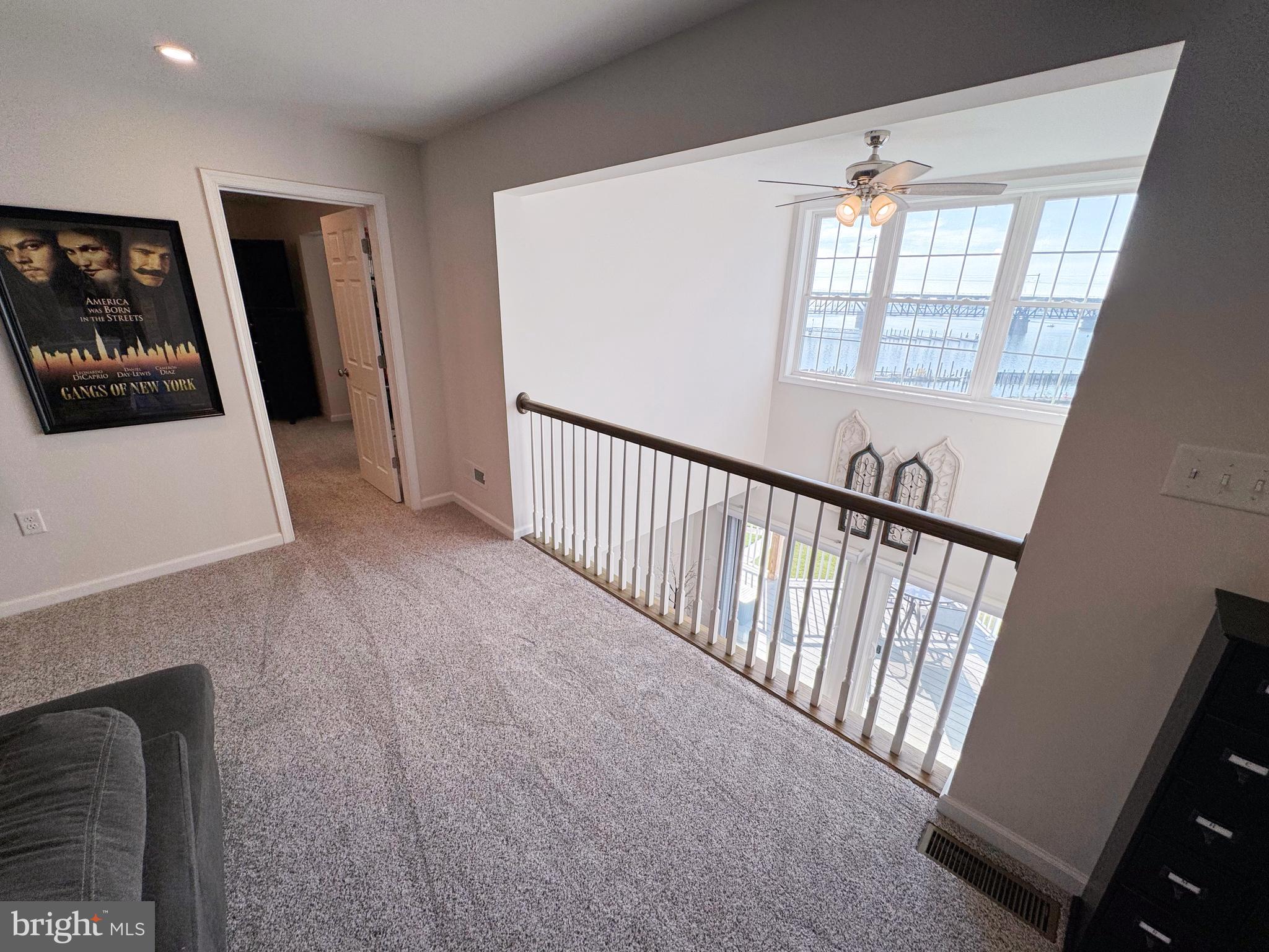 13 OWENS LANDING COURT C 13C