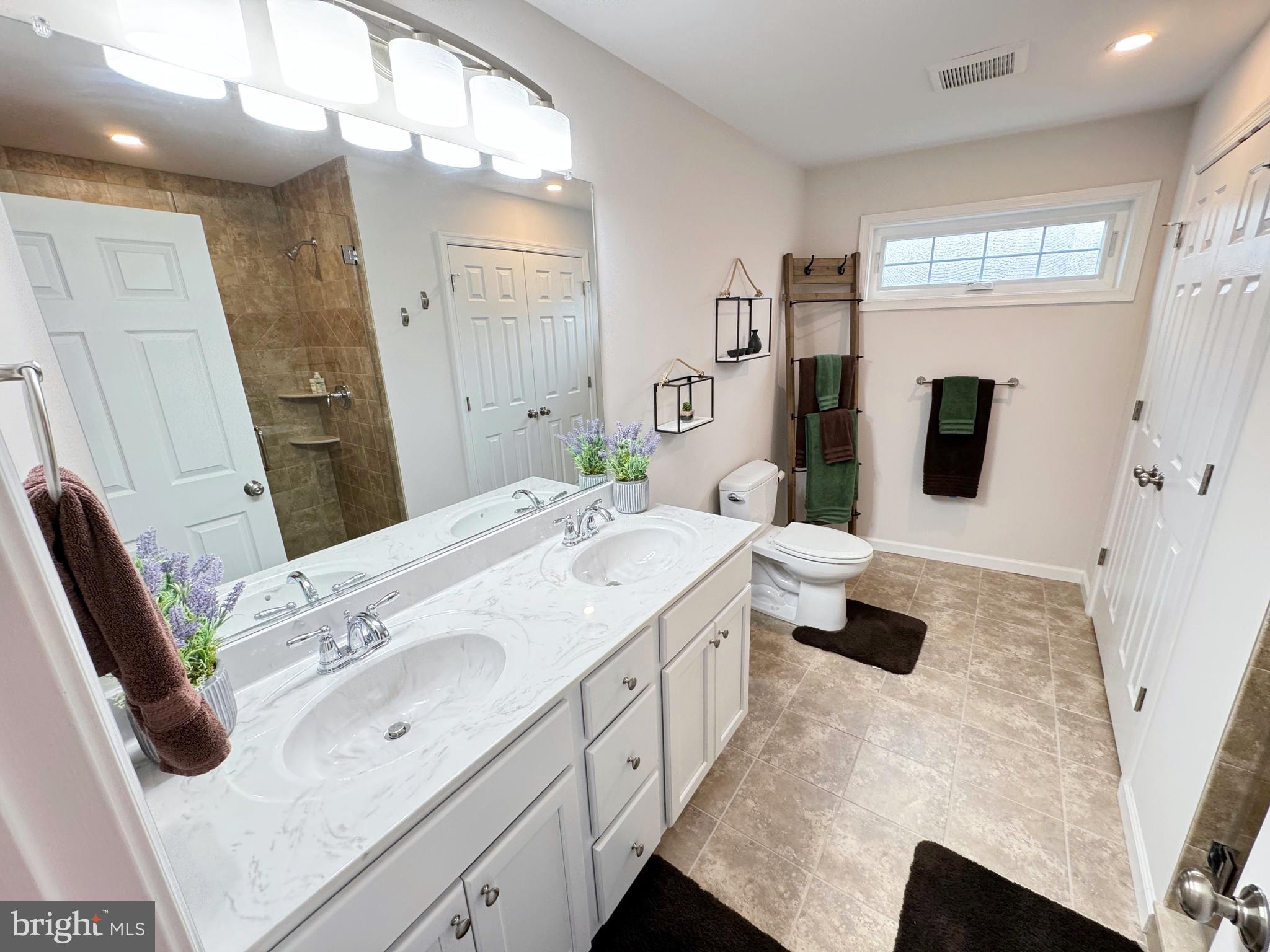 13 OWENS LANDING COURT C 13C