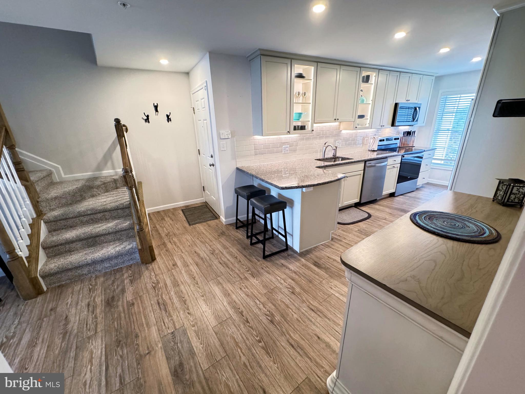 13 OWENS LANDING COURT C 13C