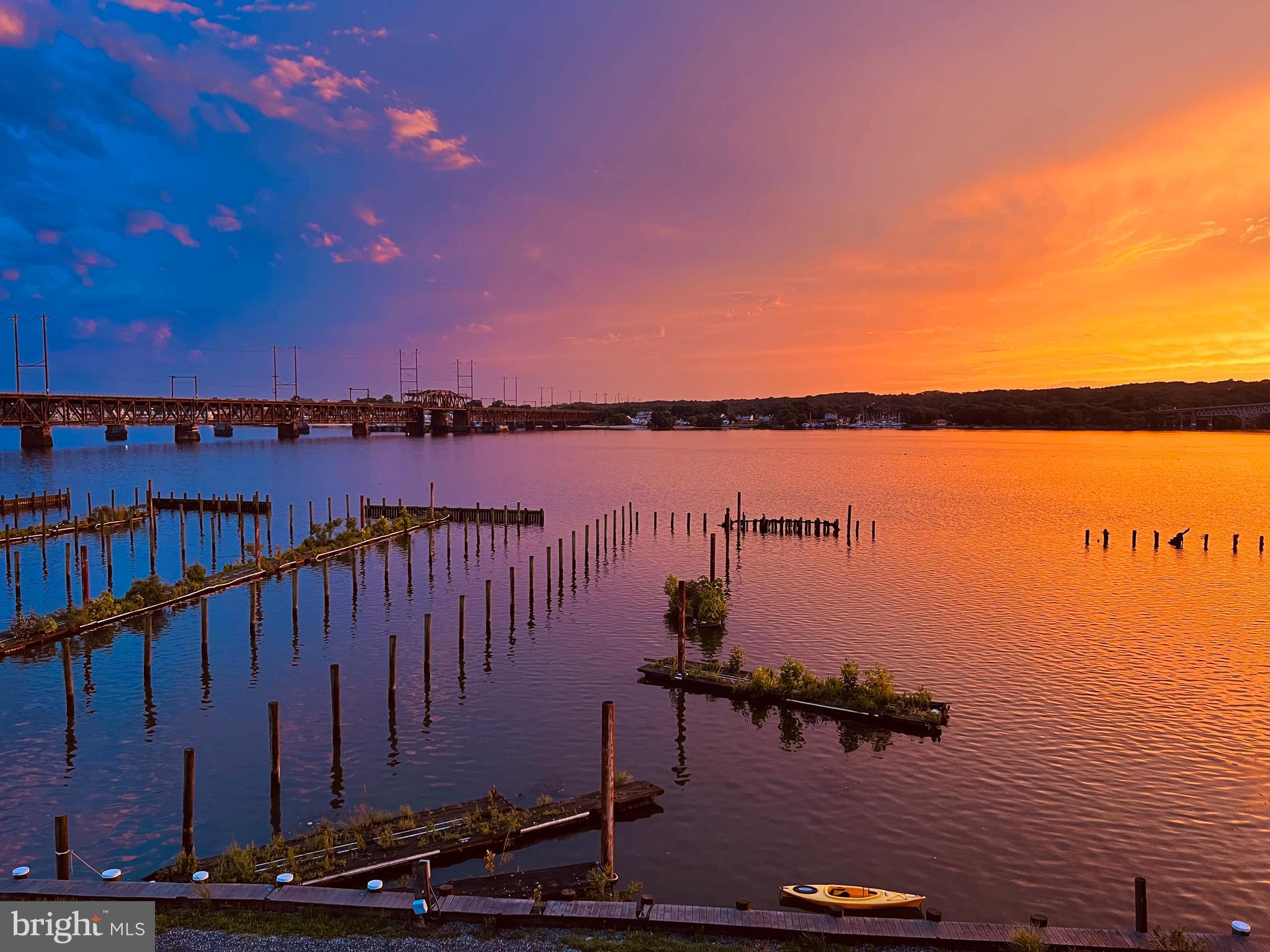 13 OWENS LANDING COURT C 13C