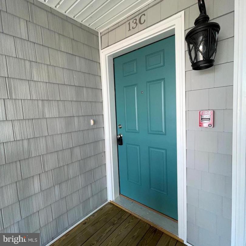 13 OWENS LANDING COURT C 13C