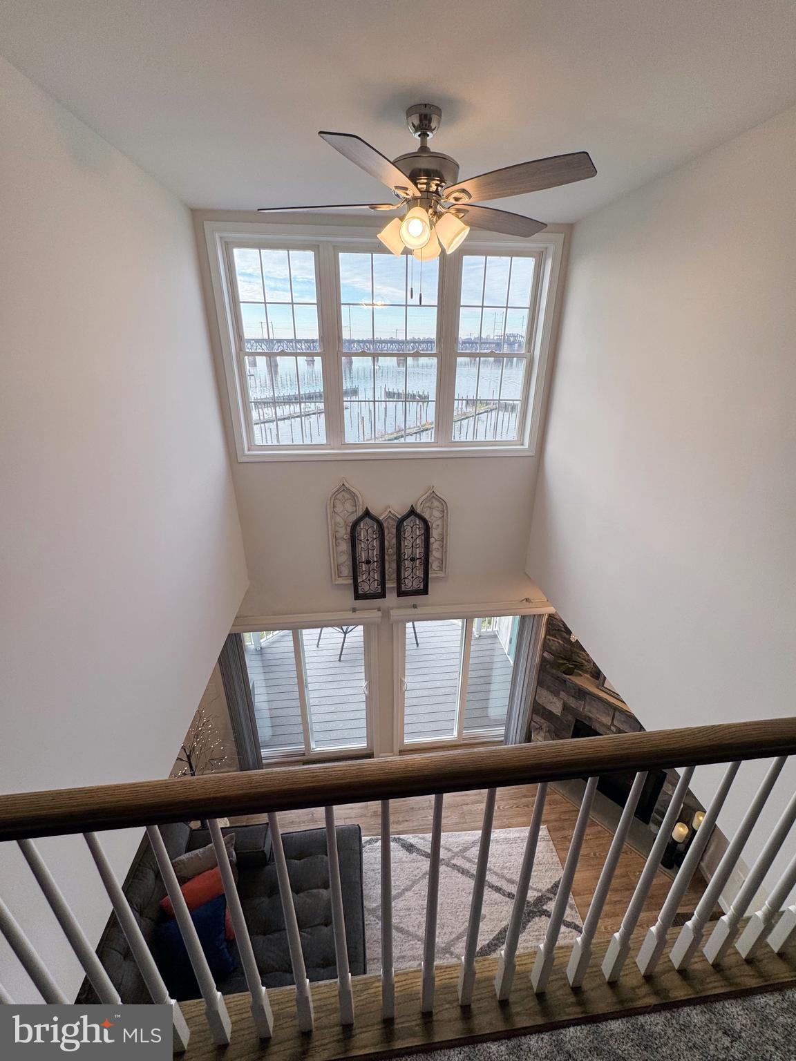 13 OWENS LANDING COURT C 13C