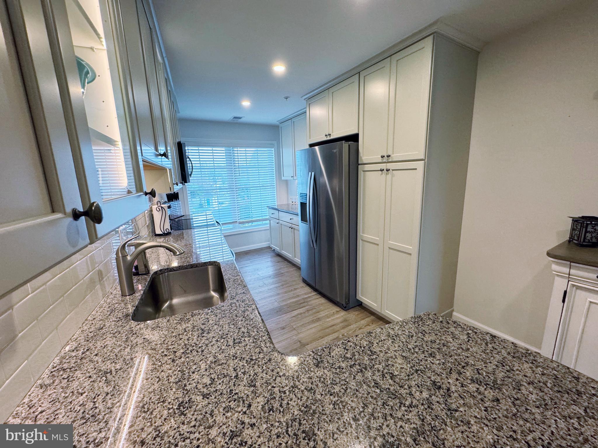 13 OWENS LANDING COURT C 13C