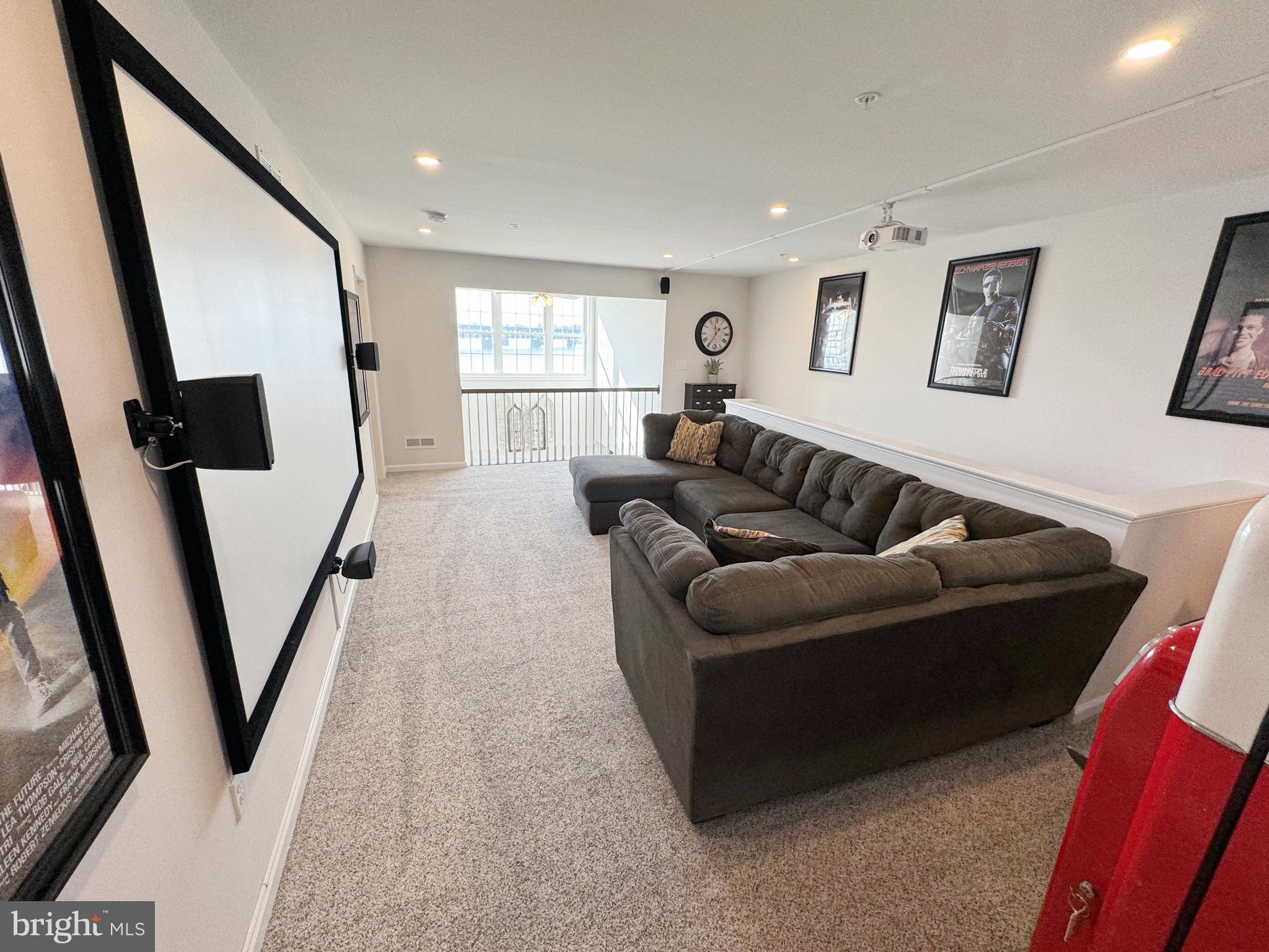 13 OWENS LANDING COURT C 13C