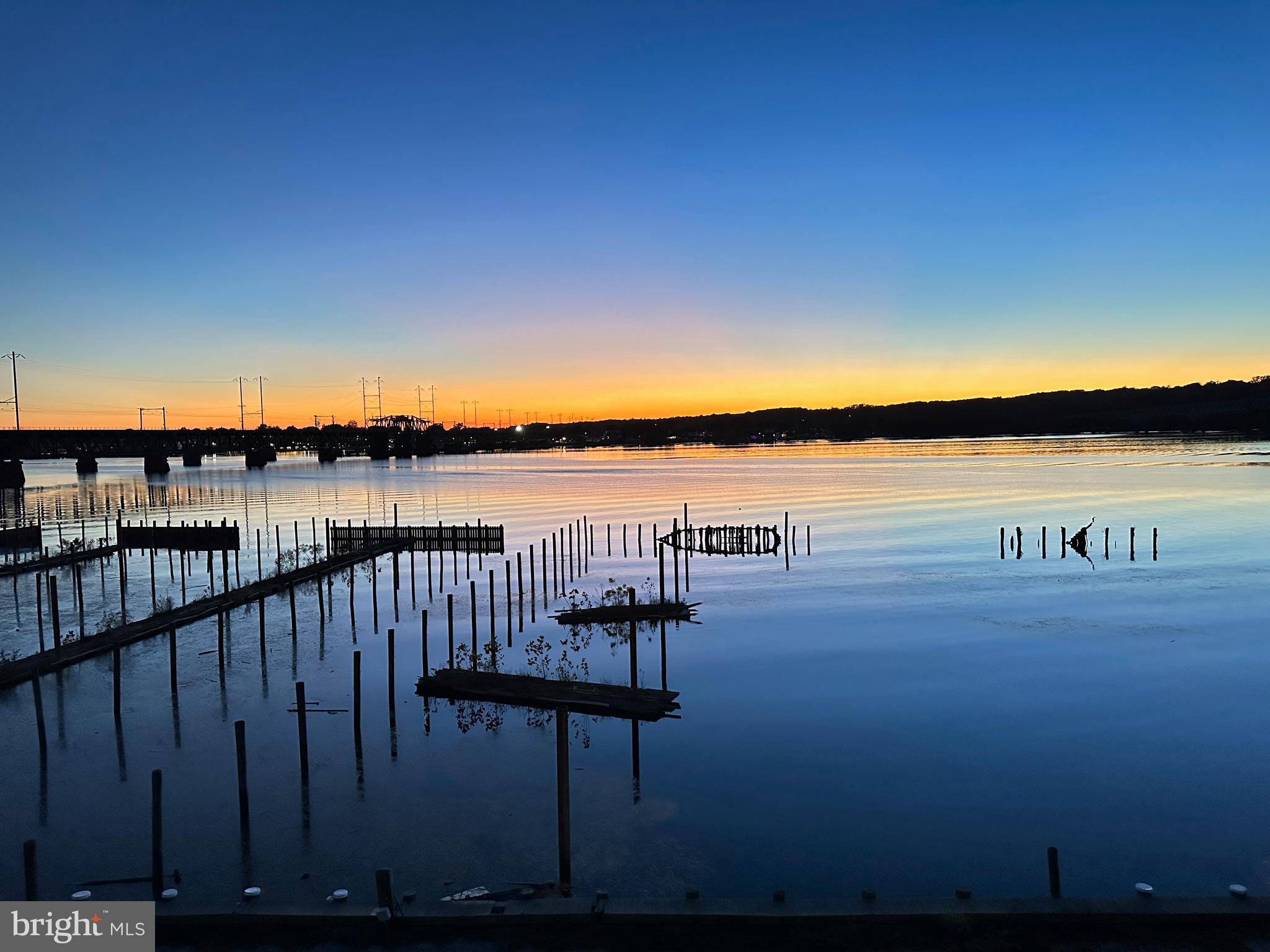 13 OWENS LANDING COURT C 13C