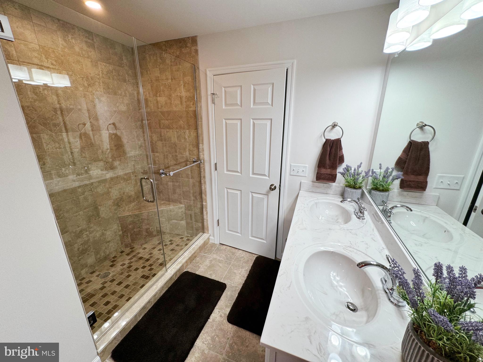 13 OWENS LANDING COURT C 13C