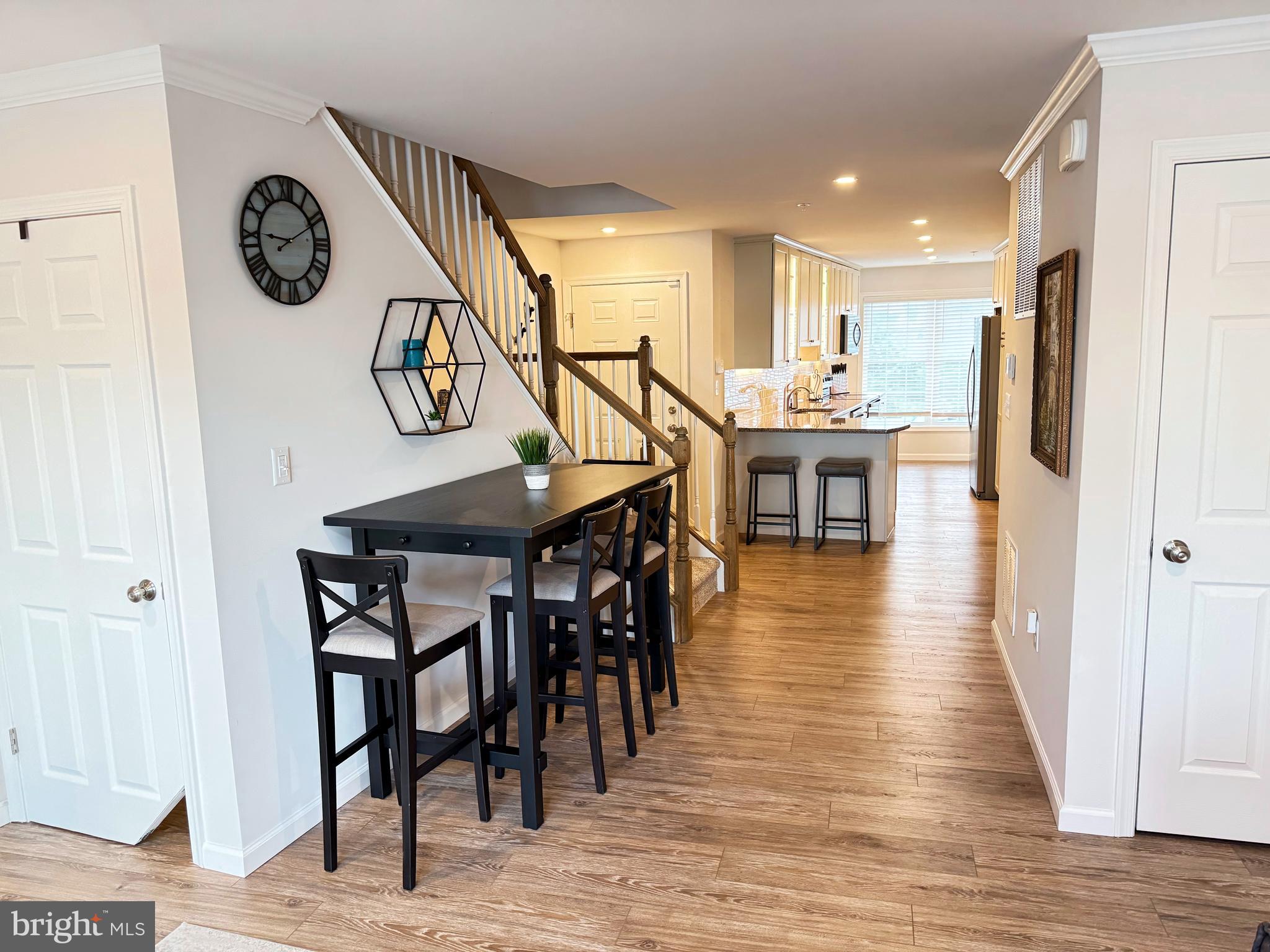 13 OWENS LANDING COURT C 13C