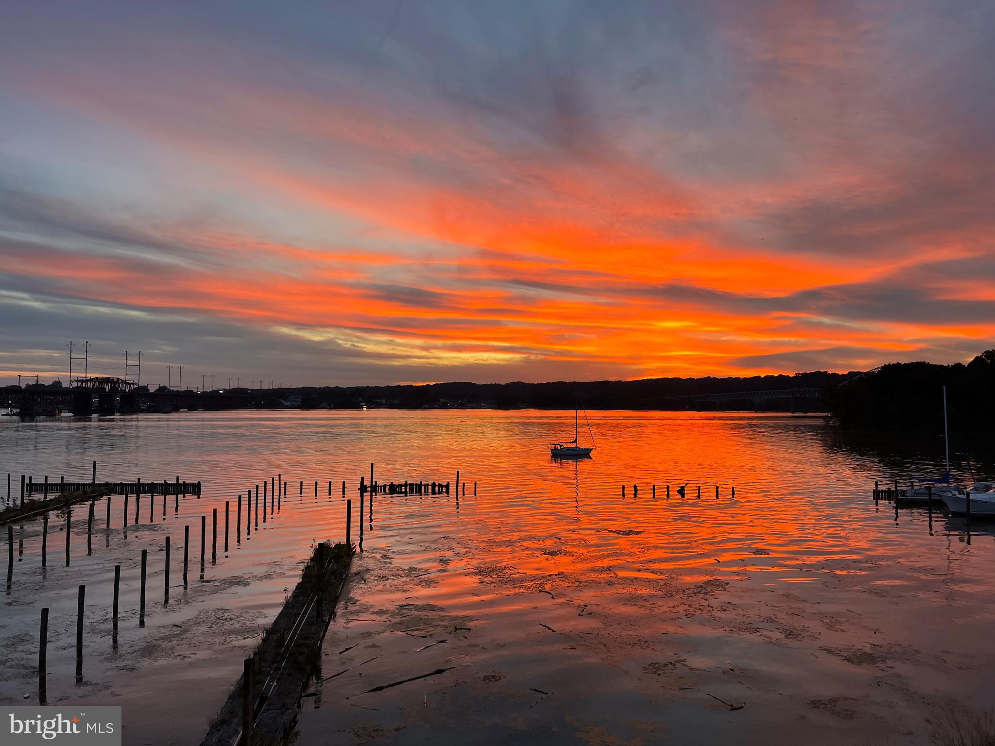 13 OWENS LANDING COURT C 13C